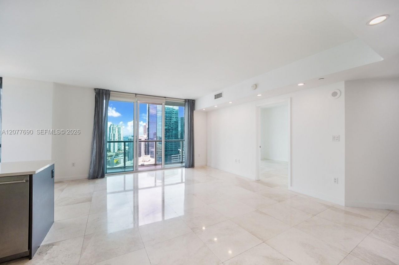 55 SE 6th St, Unit 3901, Miami, FL 33131 Photo