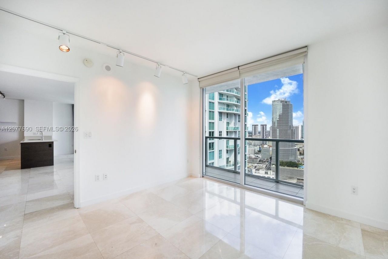 55 SE 6th St, Unit 3901, Miami, FL 33131 Photo