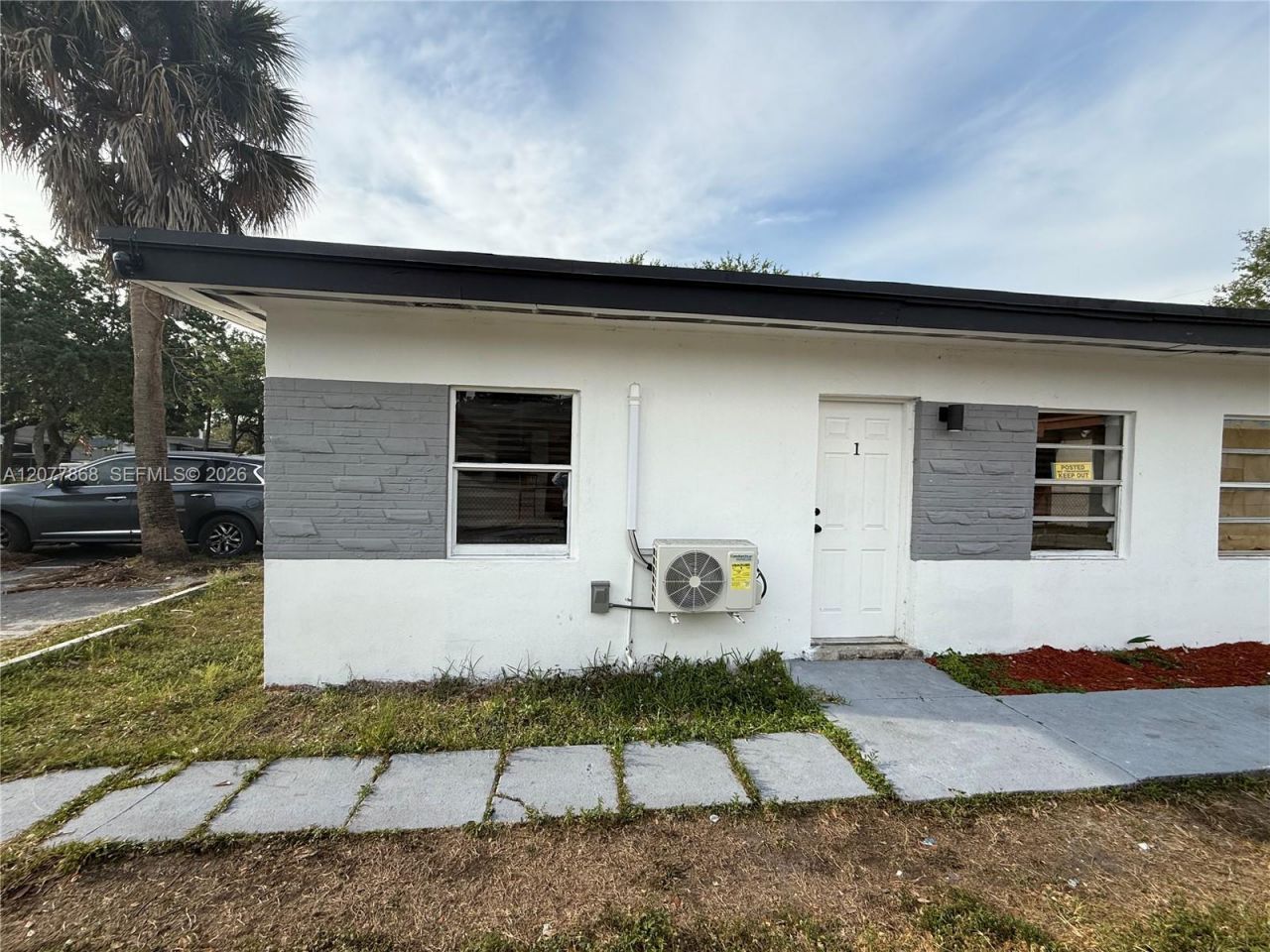 417 NW 15th Ave , Fort Lauderdale, FL 33311 Photo