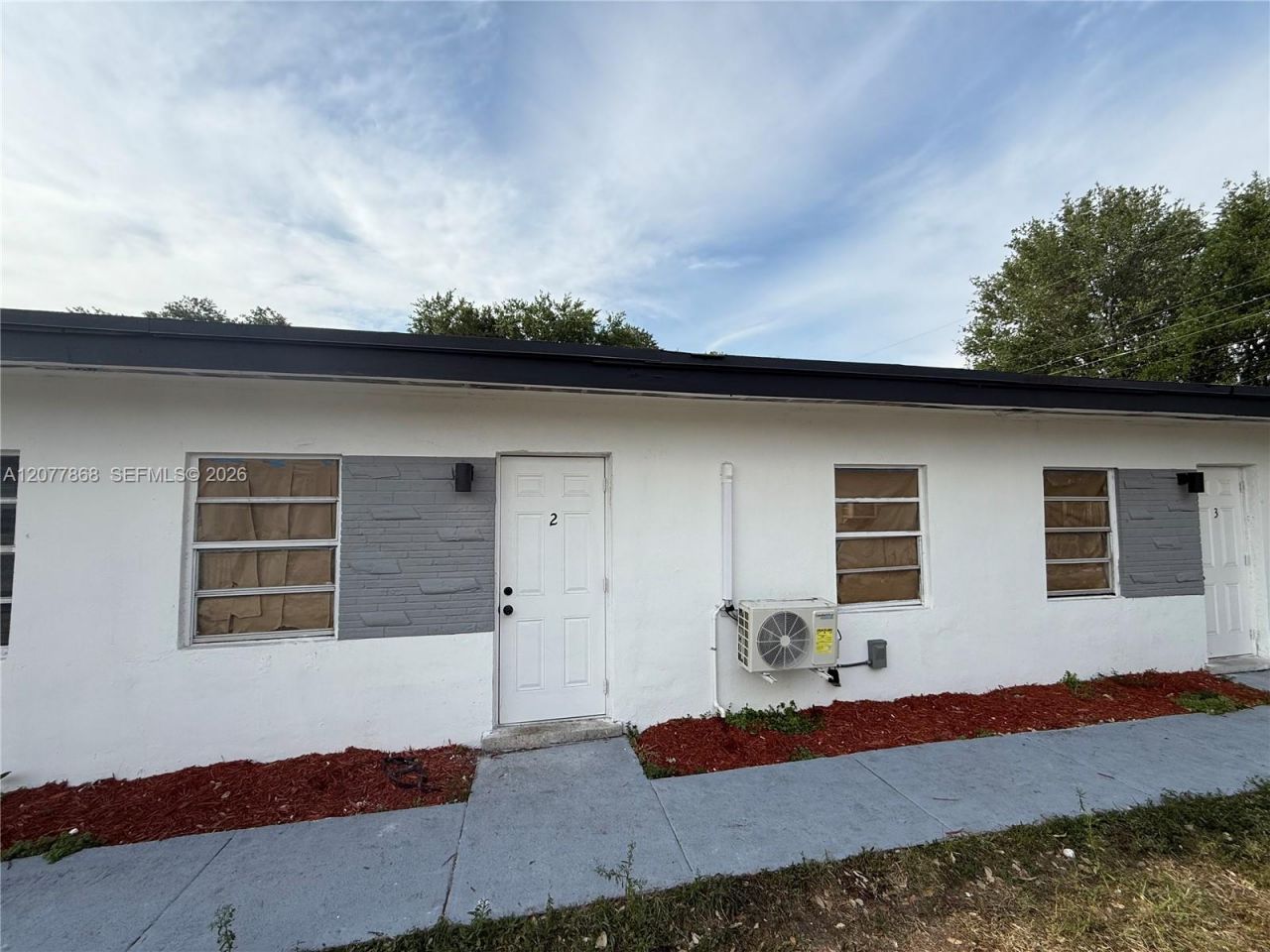 417 NW 15th Ave , Fort Lauderdale, FL 33311 Photo
