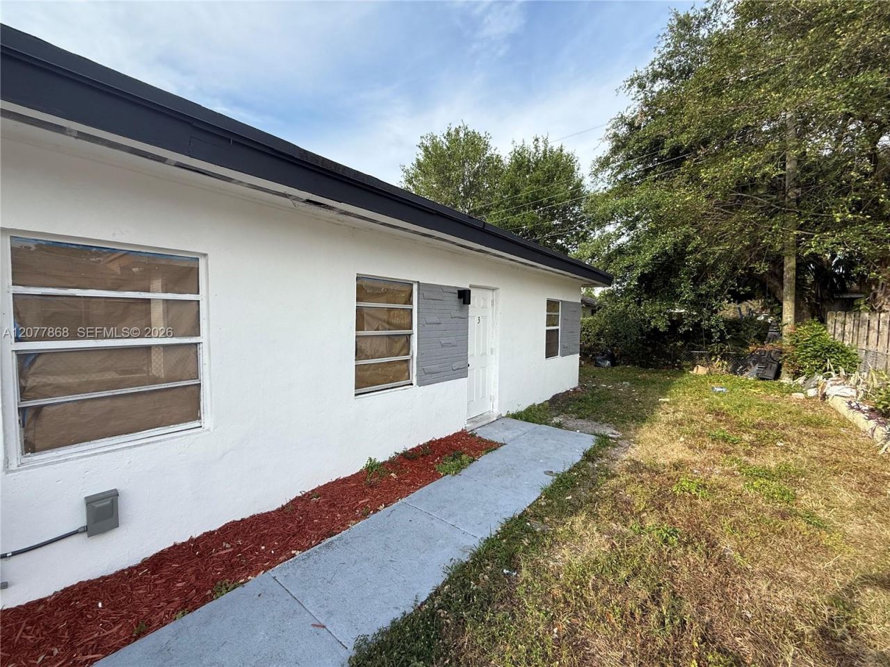 417 NW 15th Ave , Fort Lauderdale, FL 33311 Photo