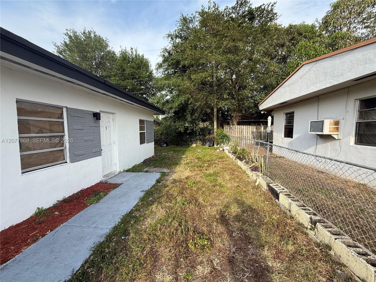417 NW 15th Ave , Fort Lauderdale, FL 33311 Photo