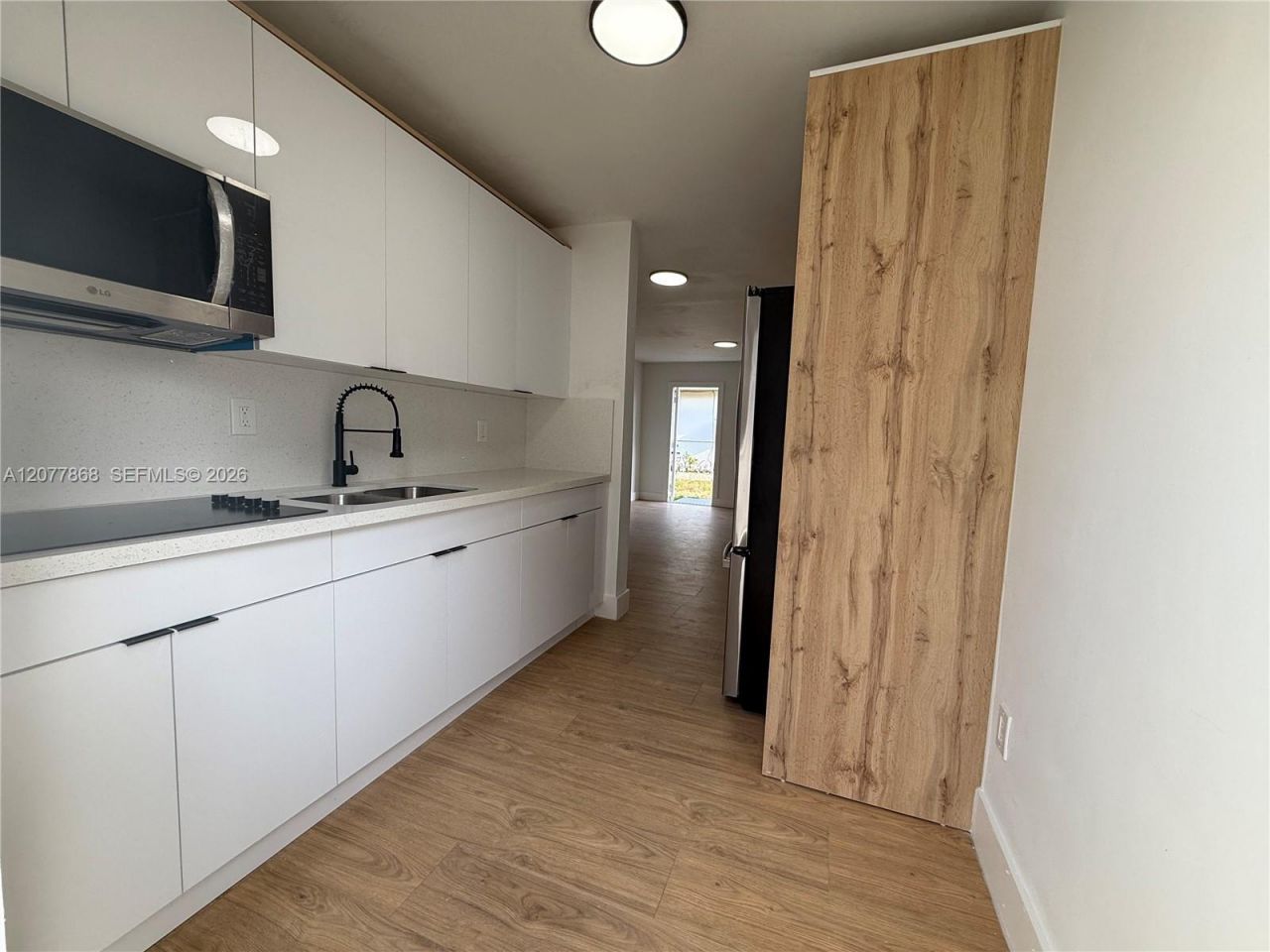 417 NW 15th Ave , Fort Lauderdale, FL 33311 Photo