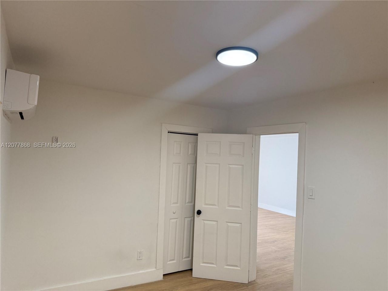 417 NW 15th Ave , Fort Lauderdale, FL 33311 Photo