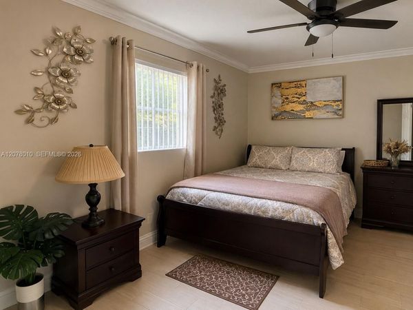 7972 Lasalle Blvd, Unit 2, Miramar, FL 33023