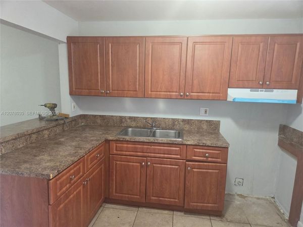 20520 NW 15th Ave , Unit 230, Miami Gardens, FL 33169