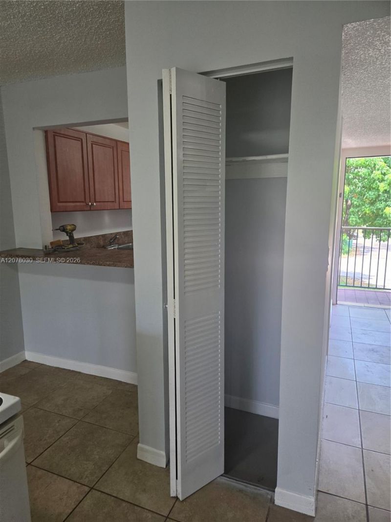 20520 NW 15th Ave , Unit 230, Miami Gardens, FL 33169 Photo