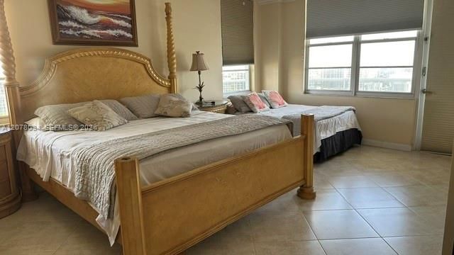 3725 S Ocean Dr, Unit 1427, Hollywood, FL 33019 Photo