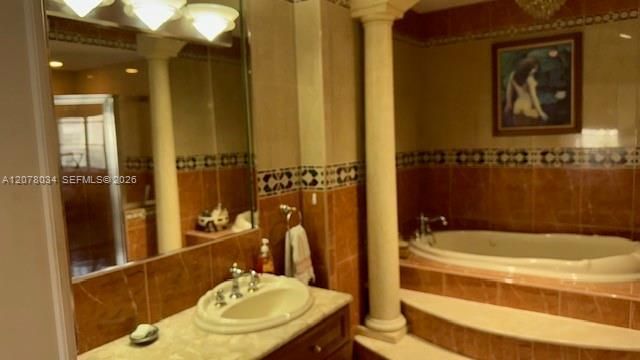 3725 S Ocean Dr, Unit 1427, Hollywood, FL 33019 Photo