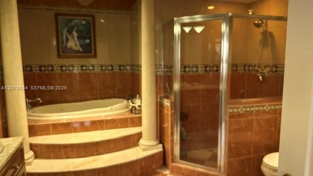 3725 S Ocean Dr, Unit 1427, Hollywood, FL 33019 Photo