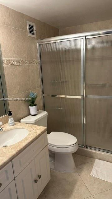 3725 S Ocean Dr, Unit 1427, Hollywood, FL 33019 Photo