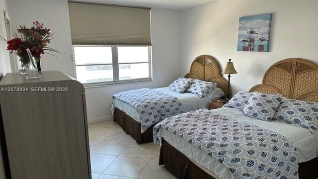 3725 S Ocean Dr, Unit 1427, Hollywood, FL 33019 Photo