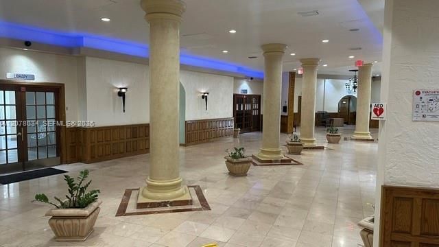 3725 S Ocean Dr, Unit 1427, Hollywood, FL 33019 Photo