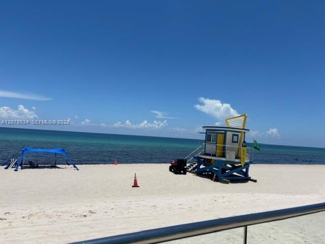 3725 S Ocean Dr, Unit 1427, Hollywood, FL 33019 Photo