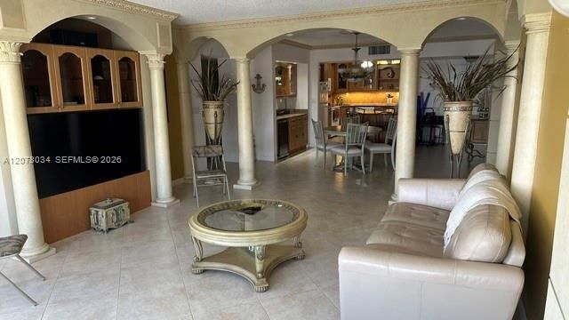 3725 S Ocean Dr, Unit 1427, Hollywood, FL 33019 Photo