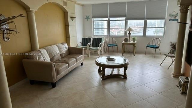 3725 S Ocean Dr, Unit 1427, Hollywood, FL 33019 Photo