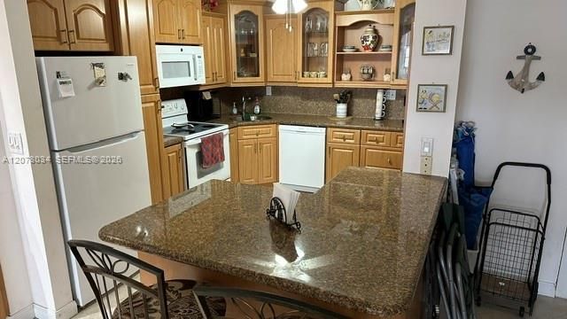 3725 S Ocean Dr, Unit 1427, Hollywood, FL 33019 Photo