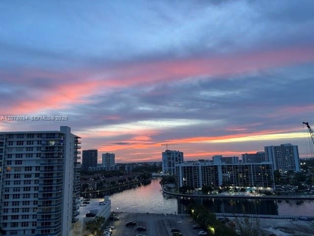 3725 S Ocean Dr, Unit 1427, Hollywood, FL 33019 Photo