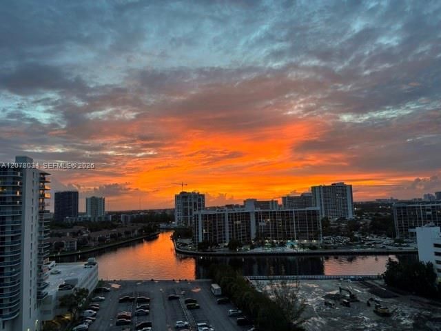 3725 S Ocean Dr, Unit 1427, Hollywood, FL 33019 Photo