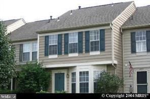 6033 Bingley Road, Alexandria, VA 22315 Main Photo