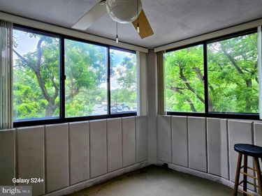 5901 MOUNT EAGLE DRIVE, Unit 207, ALEXANDRIA, VA 22303