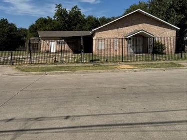 5123 Watson Drive, Dallas, TX 75241