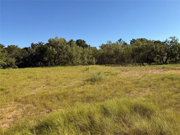 TBD S HWY 153 , Wingate, TX 79566
