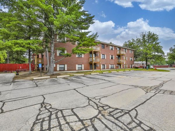 12 East Side Drive, Unit 15, Concord, NH 03301