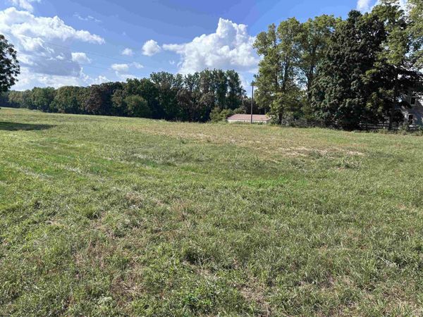 TBD West Road, Huntertown, IN 46748