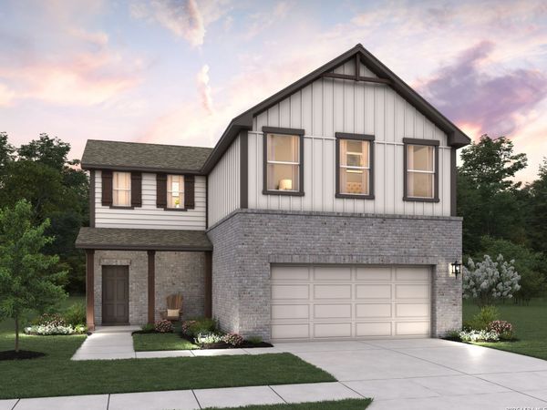 12830 Hill Plains Dr., Schertz, TX 78154