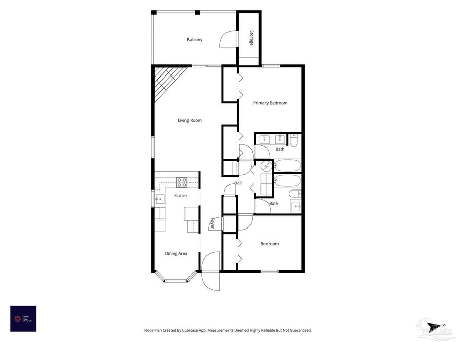 Property Image 44