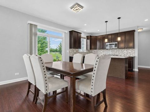 Main Photo