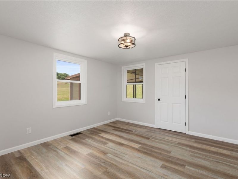 2428 Applegate Road, Lucas, OH 44843 Photo 12