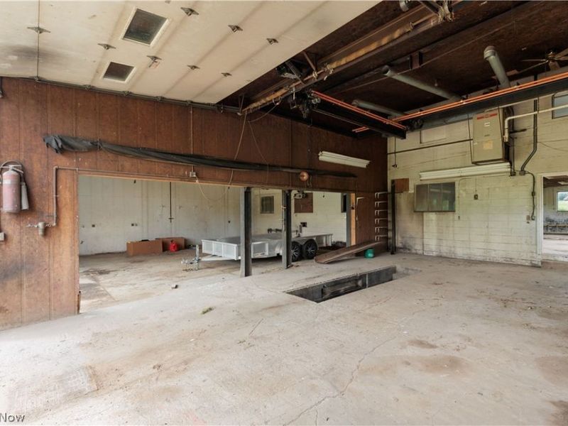 2428 Applegate Road, Lucas, OH 44843 Photo 22