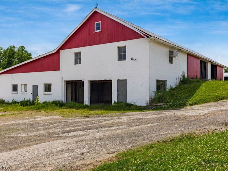 2428 Applegate Road, Lucas, OH 44843 Photo 25