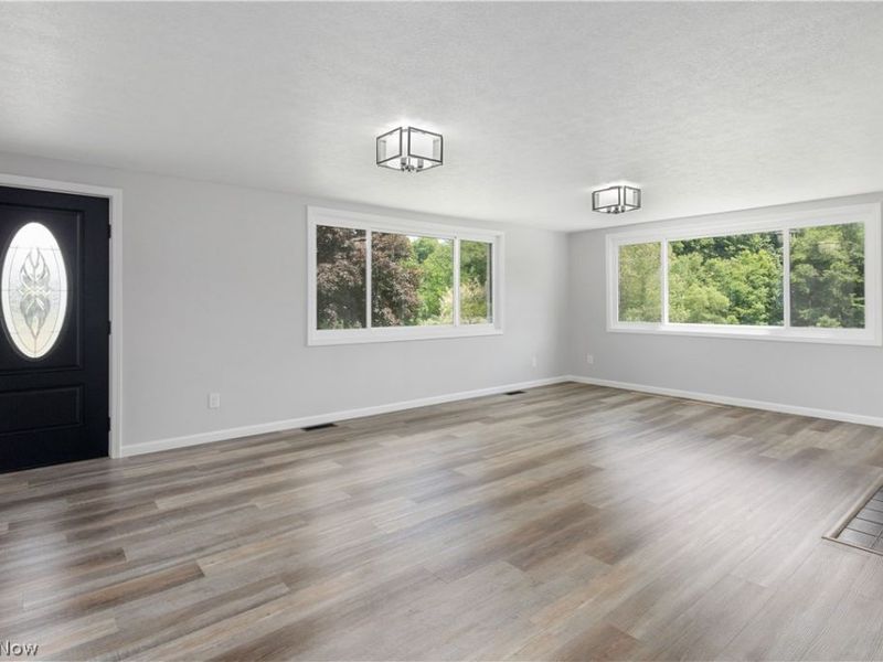 2428 Applegate Road, Lucas, OH 44843 Photo 5