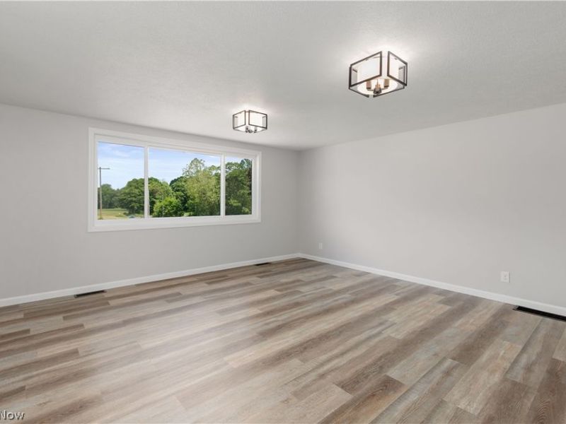 2428 Applegate Road, Lucas, OH 44843 Photo 6