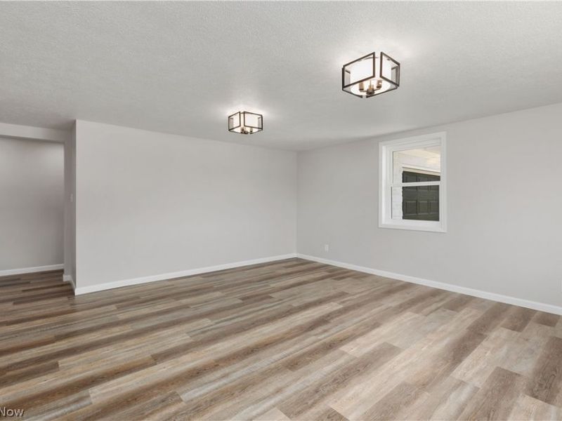 2428 Applegate Road, Lucas, OH 44843 Photo 7