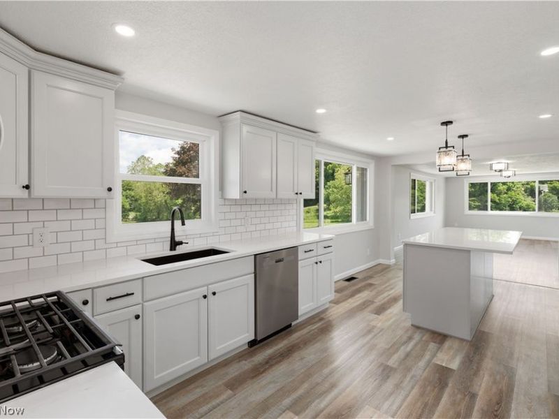 2428 Applegate Road, Lucas, OH 44843 Photo 9