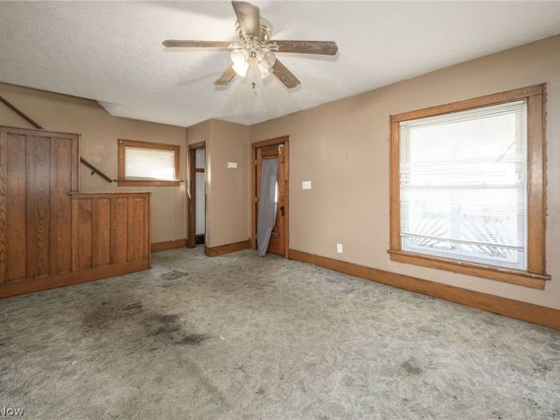 2261 8th Street SW, Akron, OH 44314 Photo 11
