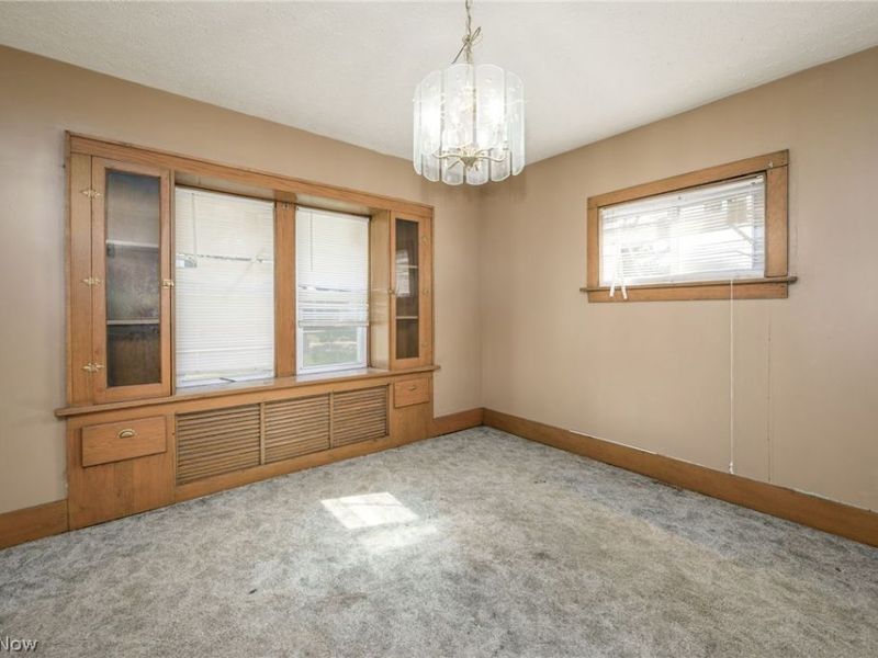 2261 8th Street SW, Akron, OH 44314 Photo 12