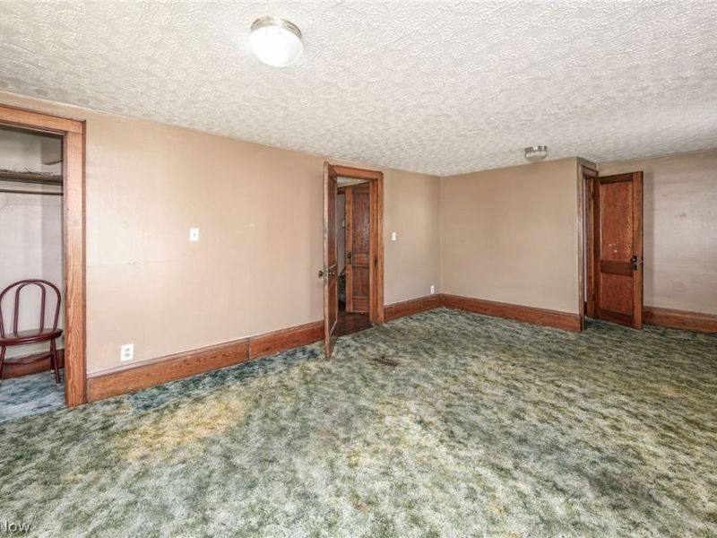 2261 8th Street SW, Akron, OH 44314 Photo 15