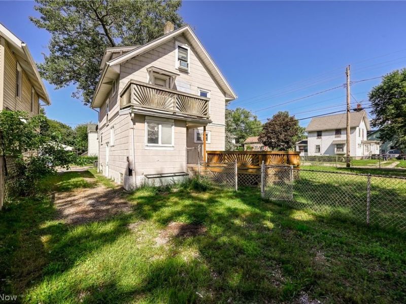 2261 8th Street SW, Akron, OH 44314 Photo 26