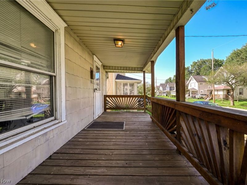 2261 8th Street SW, Akron, OH 44314 Photo 28