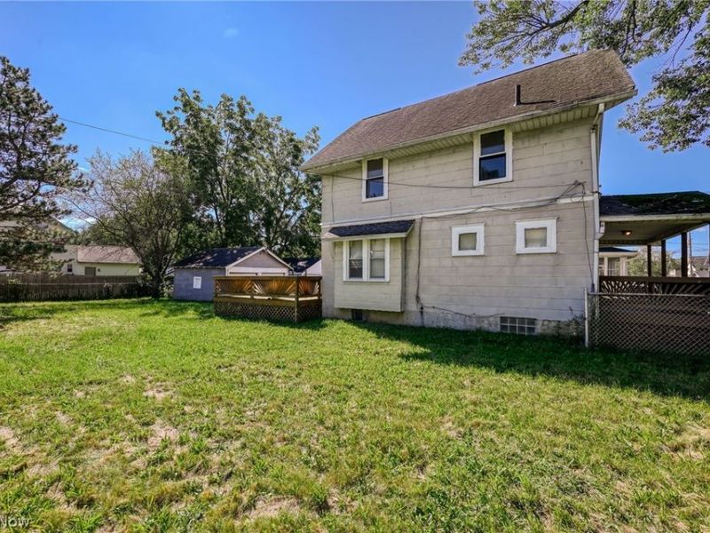 2261 8th Street SW, Akron, OH 44314 Photo 30