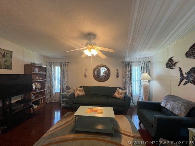 6225 Holly Lane , Lantana, FL 33462 Photo