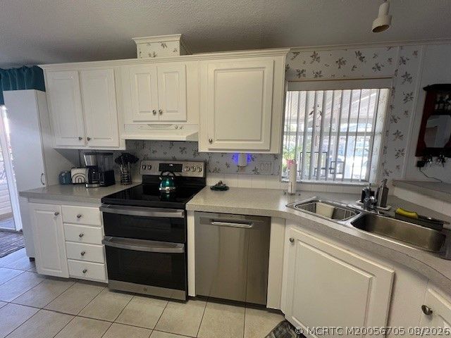 6225 Holly Lane , Lantana, FL 33462 Photo