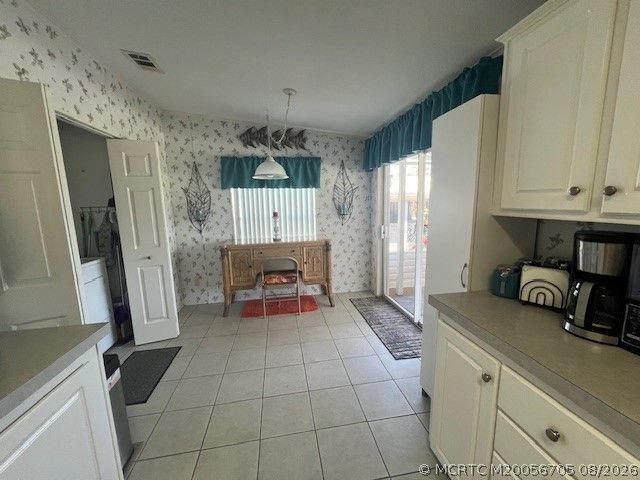 6225 Holly Lane , Lantana, FL 33462 Photo