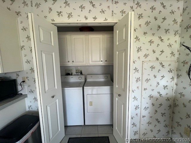 6225 Holly Lane , Lantana, FL 33462 Photo