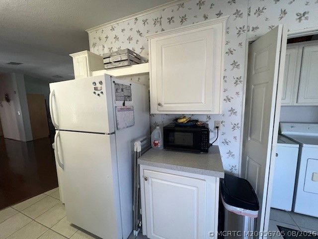 6225 Holly Lane , Lantana, FL 33462 Photo